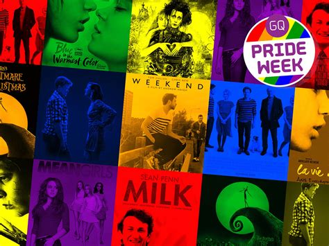 lgbtq filme|lgbtq movie on netflix.